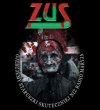 ZUS- Zakład Utylizacji Staruszków...