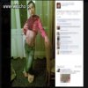 Gdzie ci prawdziwi faceci?