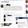 Uczucia 12 latki.