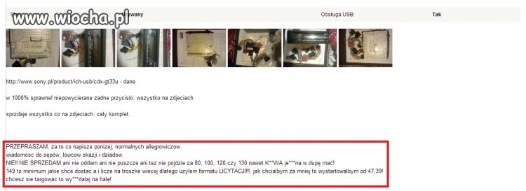 Prosto, szczerze i bez nieporozumień