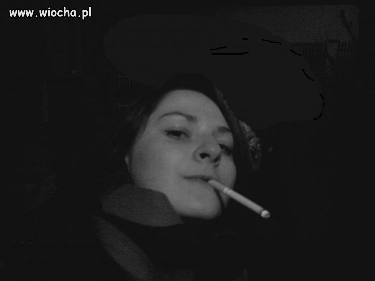 Znaleziono na FB