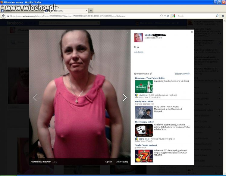 To ja