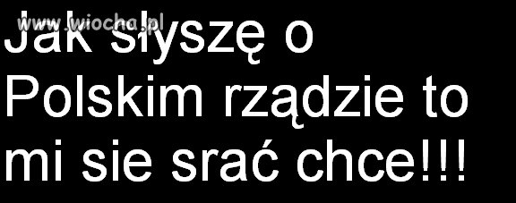 Chcesz chleba idź za grosze je***