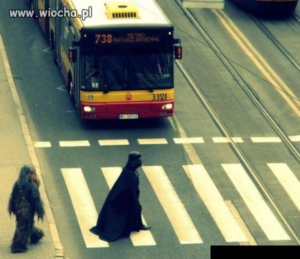 Hahaahhaha