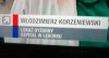 LEKAŻ DYŻURNY W POLSAT NEWS