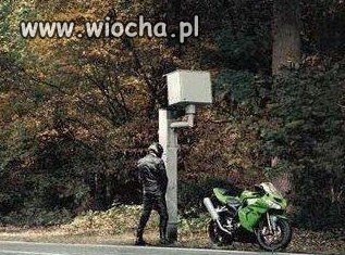Olać takie państwo Tuska
