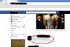 Zostaniesz moim "face-bukowym synkiem" ?