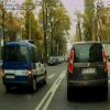 Policja może wszystko