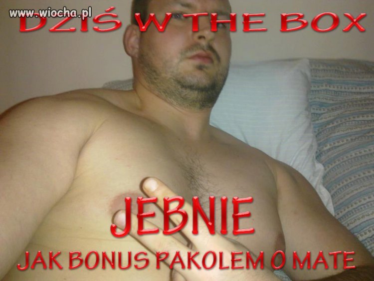 BONUS BGC