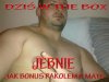 BONUS BGC