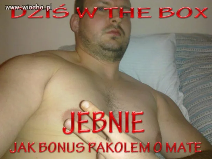 BONUS BGC