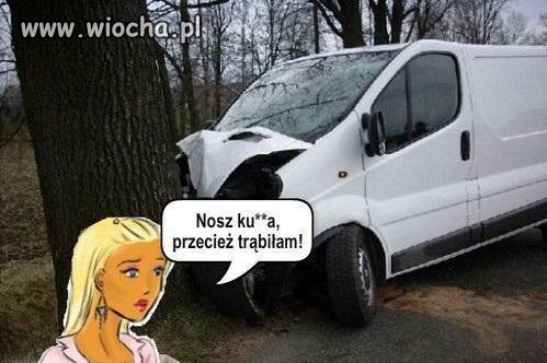 No i wszystko w tym temacie