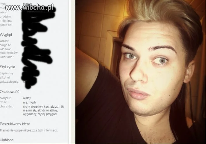 Tak!