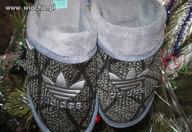 Adidaski
