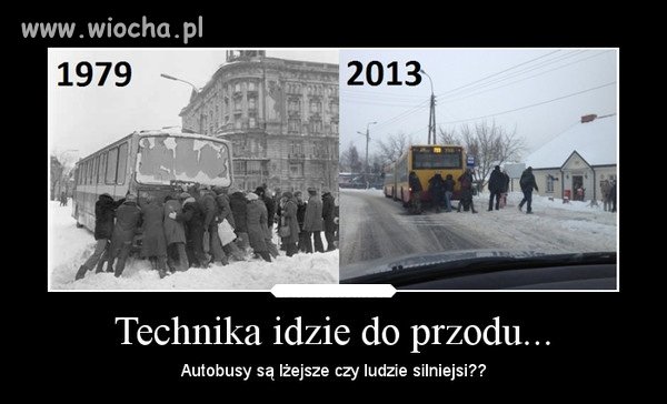 Polska