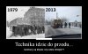 Polska