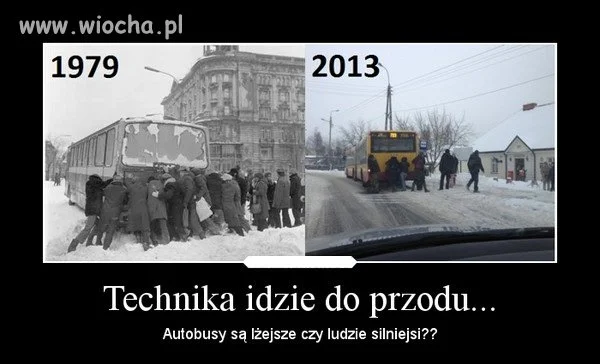 Polska