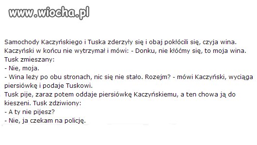 Rozejm 