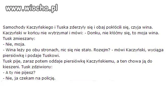Rozejm 