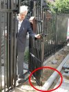 A bo starszy nie zauważy