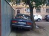 Mistrz parkowania
