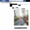 Jemu ortografia nie jest potrzebna 