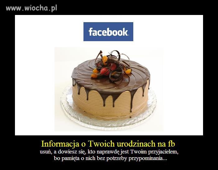 Smutne, ale prawdziwe...