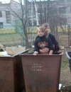 Takie tam z dziewczyną