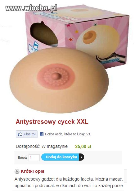 ...antydepresant 