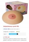 ...antydepresant 