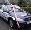 Zrób Policji prezent