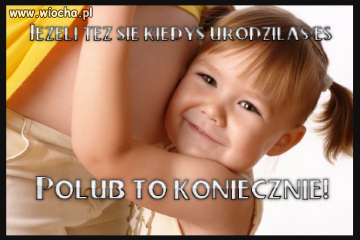 Błaagam was... skończcie z TYM !!! 