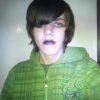 Emo Kaczka