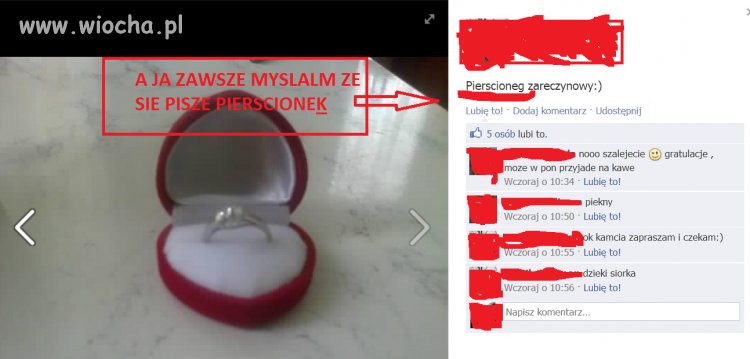 Słowniki to chyba powinny być za darmo 