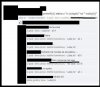 Oto najlepszy przykład zakończenia związku