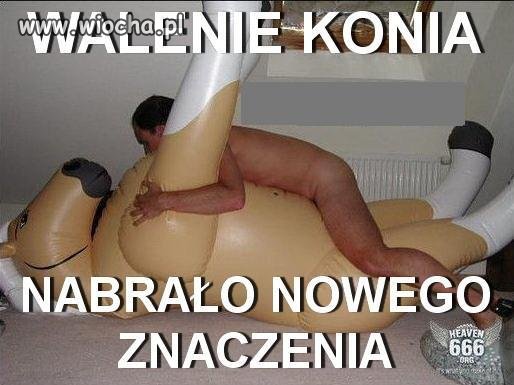 Hahahahaha