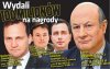 Polska biedna, zadłużona
