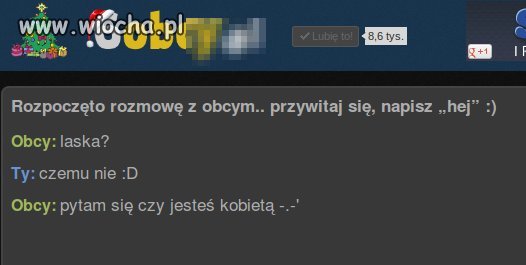 Ahaaa 