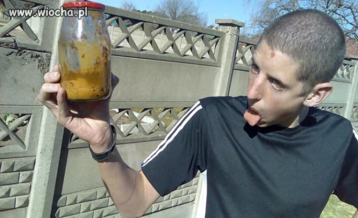 Bez komentarza