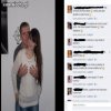 Wiocha bez dwóch zdań...