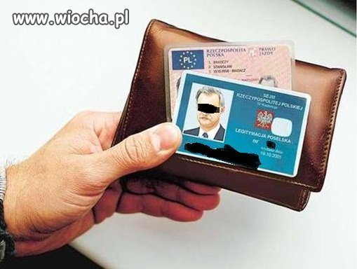 To jest dopiero antyradar a nawet mogę wszystko!!