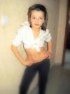 13'latka na fb