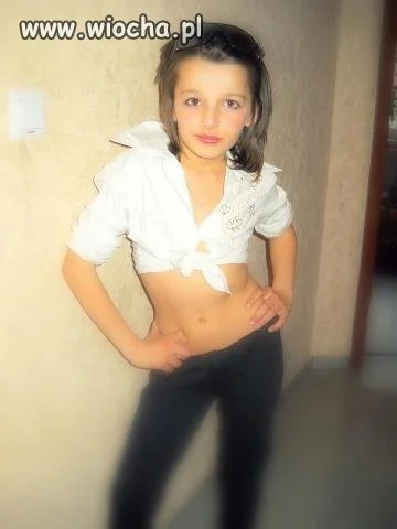 13'latka na fb