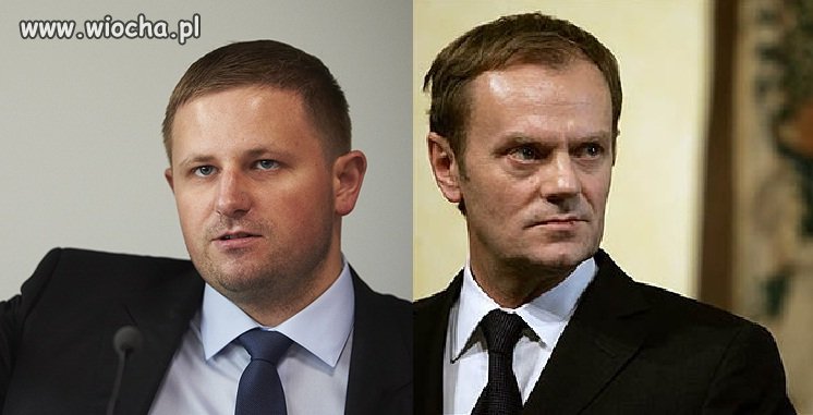Marcin P. oszukał kilka tysięcy ludzi.