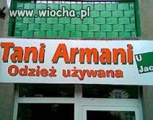Można?