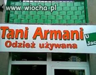 Można?
