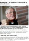 No to podpadł Kaczyńskiemu na całej linii...