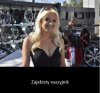 Zajebisty