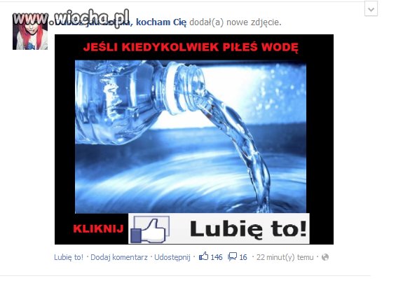 Co się dzieje z tym internetem..