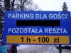 Przesada...